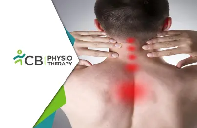 Mid-back (thoracic Spine) Stiffness: The Silent Cause Of Neck & Shoulder Pain