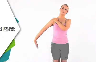 Nerve Stretching Techniques In Physiotherapy | Pain Relief And Function Enhancement