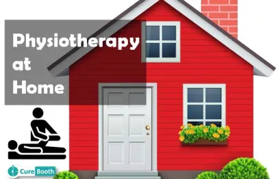 Physiotherapy: Non Surgical Drug Free Treatment