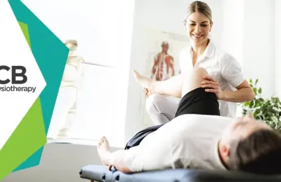 Post-stroke Rehabilitation: How To Regain Strength And Mobility