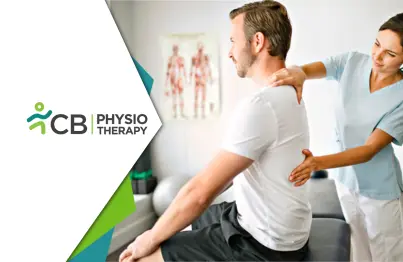 Posture Correction At Cb Physiotherapy In Delhi | What Your Physiotherapist Wants You To Know?