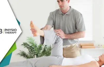 Proprioceptive Neuromuscular Facilitation (pnf) | A Comprehensive Guide To Techniques, Benefits, And Enhancing Mobility Across Patient Populations