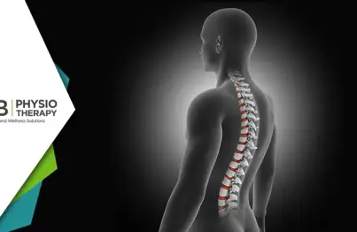 Recovering From Spinal Surgery | Expert Tips For A Faster And More Safer Rehabilitation