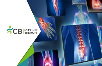 Recurrent Musculoskeletal Pain | How Holistic Physiotherapy Unlocks Lasting Relief And Resilience