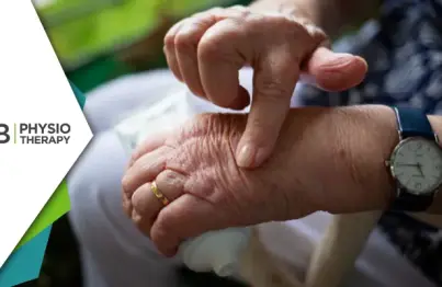 Rheumatoid Arthritis Wellness | The Essential Dos, Don'ts, And Physiotherapy Insights