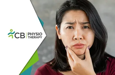 Seasonal Bell’s Palsy: Causes, Treatment And Precautions For Winter Months