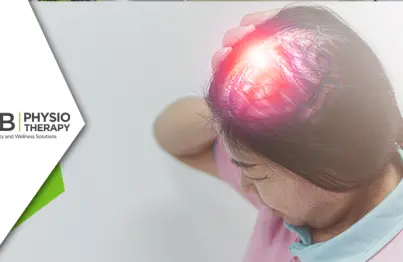 Stroke And Cold Weather: How Decrease In Temperature Increases The Risk Of Ischemic Stroke?