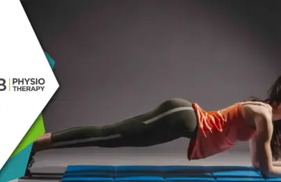 The Benefits Of Isometric Exercises In Physiotherapy | Building Muscle Strength Safely