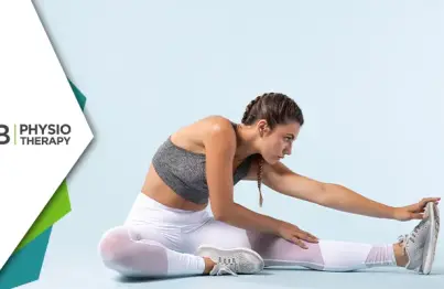 The Importance Of Pre-workout Warm-up Routines And Injury Prevention