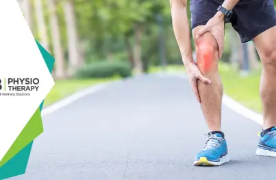 Top 10 Easy Exercises For Patellofemoral Syndrome (runner's Knee)