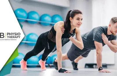Top 10 Weight Loss Exercises To Burn Your Fat