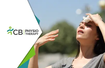 Understanding Heat Stroke | How It Impacts The Body And How Physiotherapy Aids Recovery & Prevention