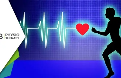 Unlocking The Benefits Of Physiotherapy Cardiac Exercises | Boost Heart Health For A Vibrant Life