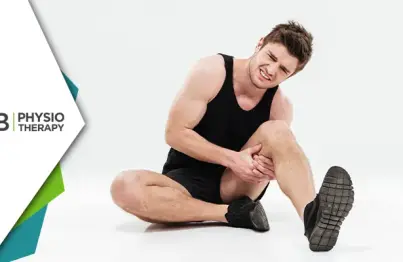 Unraveling The Mystery Of Muscle Cramps | A Physiotherapist's Guide For Overuse And Muscle Fatigue