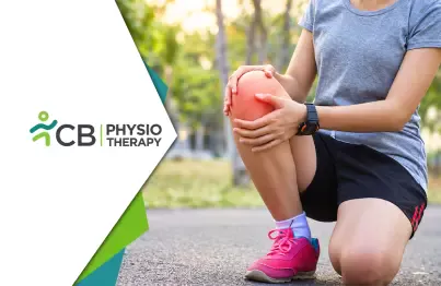 Why Does Your Knee Feel Weak Or Unstable Without Pain? Physiotherapy For Better Knee Stability