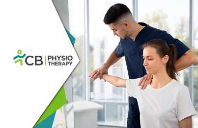 Why Pain Increases After 30: Causes, Changes, And Physiotherapy Solutions?