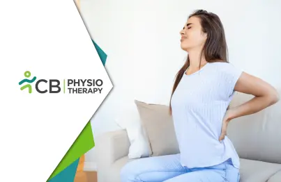 Why Relying On Self-care For Back Pain Can Delay Real Recovery?