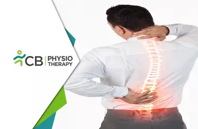 Why Standing For Long Hours Can Affect Your Spine: Pivd Prevention Through Physiotherapy?