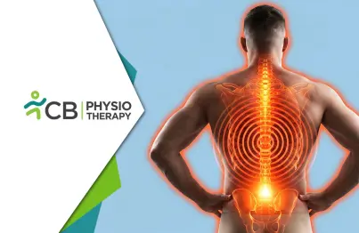 Why Young Professionals Are Developing Musculoskeletal Pain Earlier Than Previous Generations?