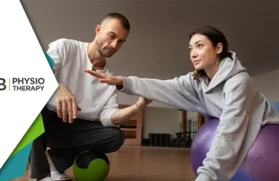 Winter-proof Your Body | Physiotherapy Tips For Preventing Bone And Muscle Pain In Cold Climates
