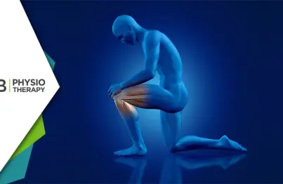 World Arthritis Day | The Vital Role Of Physiotherapy In Managing Arthritis