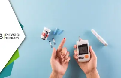 World Diabetes Day 2023 | Unveiling Hope And Bridging Gaps For Accessible Diabetes Care