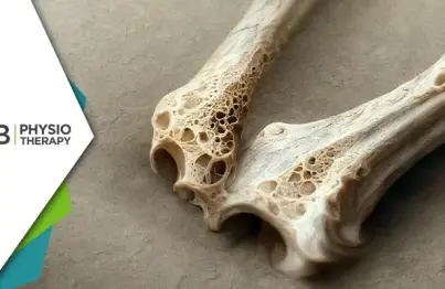 World Osteoporosis Day 2023 | Unveiling The Vital Role Of Physiotherapy In Strengthening And Managing Bone Health