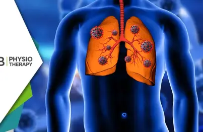 World Pneumonia Day | Highlighting Physiotherapy's Essential Role In The Global Fight Against Pneumonia