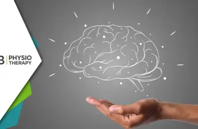 World Stroke Day | Empowering Stroke Survivors To Rebuild Their Lives Through The Strength Of Physiotherapy