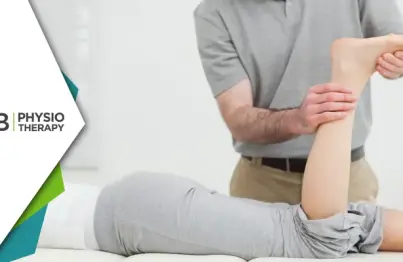 Your Guide To Tendon Rehabilitation | What To Do And Avoid For A Speedy Recovery?