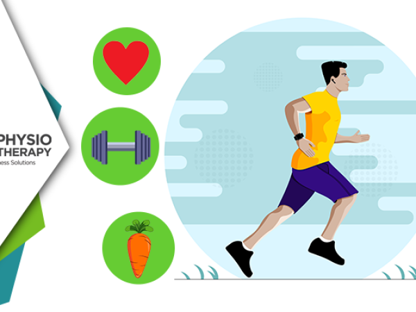 Increased Physical Performance Physiotherapy and Fitness | Improve Your Athletic Performance by ...