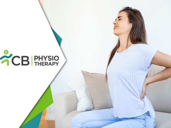 Why Relying on Self-Care for Back Pain Can Delay Real Recovery? | Blog ...