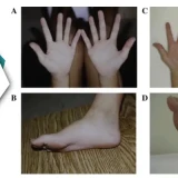 Charcot-marie-tooth Disease | The Essential Role Of Physiotherapy In Managing Cmt