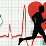 Eccentric Exercise In Physiotherapy | An Effective Approach To Improving Strength, Mobility, And Heart Health