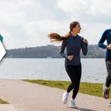 Enhance Endurance | Physiotherapy Tips To Reduce Fatigue While Walking And Running