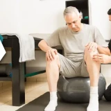 Enhancing Recovery | The Vital Role Of Physiotherapy After Nerve Tumor Removal