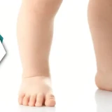 Flat Feet In Kids | How Physiotherapy Can Help In Managing The Condition?