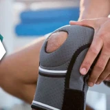 Healing Without Surgery | The Role Of Physiotherapy In Recovering From Multiple Ligament Knee Injuries