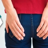 Is Your Butt Asleep? Discover The Role Of Physiotherapy In Managing Dead Butt Syndrome