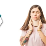 Neck Collars For Neck Pain And Injuries | A Comprehensive Guide For Effective Relief