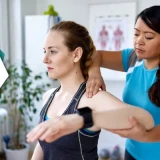 Physiotherapy & Women’s Wellness | Accelerating Action For Pain-free Living & Better Health