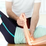 Preventing Upper Extremity Overuse Injuries | The Transformative Role Of Physiotherapy