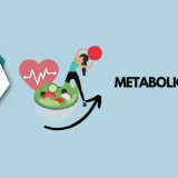 Role Of Physiotherapy In Managing Metabolic Syndrome | A Holistic Approach To Health And Wellness