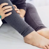 Say Goodbye To Nighttime Leg Cramps | Effective Physiotherapy Remedies And Prevention Tips