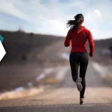 Slow & Steady Running | A Safe, Effective, And Enjoyable Way To Boost Bone And Muscle Health