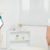 Understanding Women's Back Pain | How Physiotherapy Addresses Common Conditions And Enhances Relief?