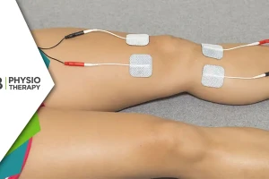 Advanced Physiotherapy | A Powerful Approach To Reduce Edema With Therapeutic Electric Current