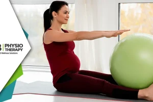 Best Exercises During Pregnancy For Each Trimester