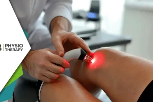 Class 4 Laser Therapy | Exploring Its Effects In Physiotherapy For Musculoskeletal And Neurological Conditions