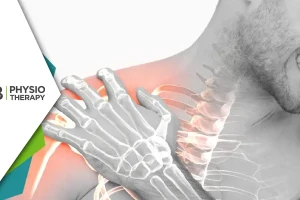 Ease Shoulder Stiffness | Your Guide To Finding Relief From Frozen Shoulder With Physiotherapy Treatment